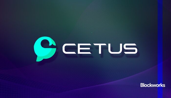 sui-shares-details-on-$220m-cetus-exploit,-vows-to-step-up-security
