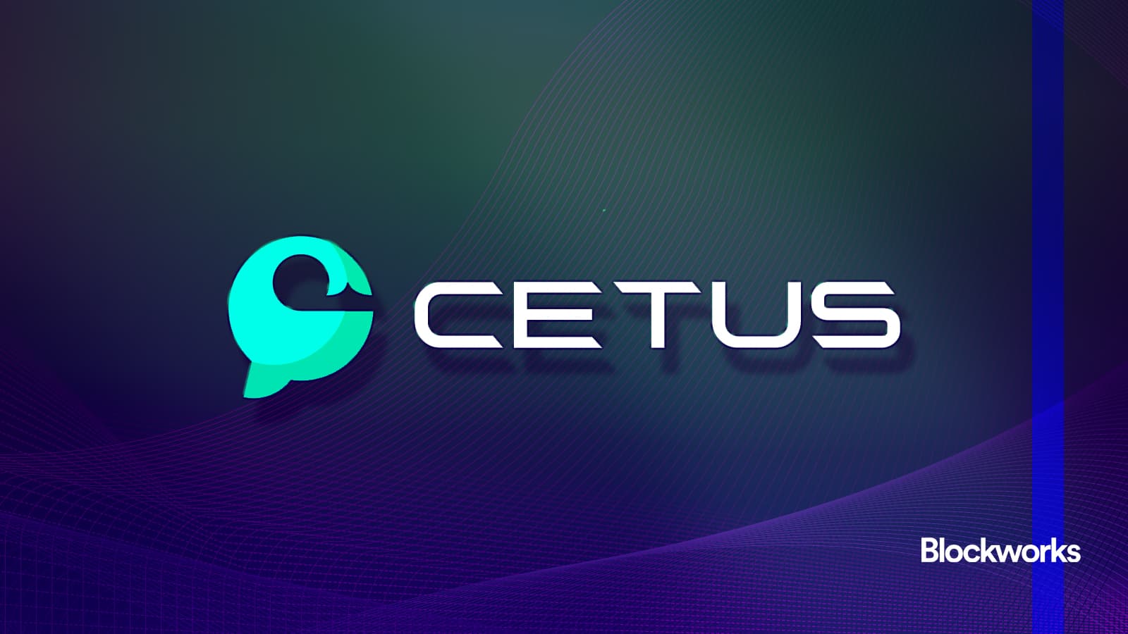 sui-shares-details-on-$220m-cetus-exploit,-vows-to-step-up-security