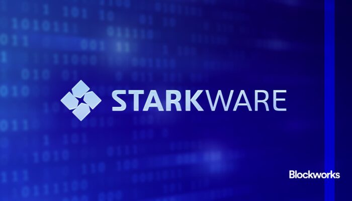 starkware-launches-new-consumer-grade-hardware-zk-prover
