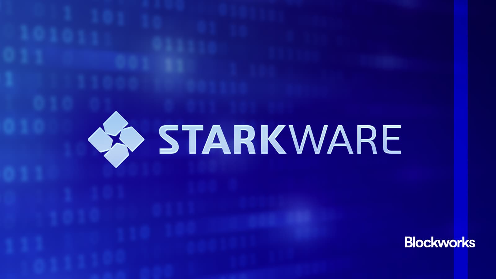 starkware-launches-new-consumer-grade-hardware-zk-prover