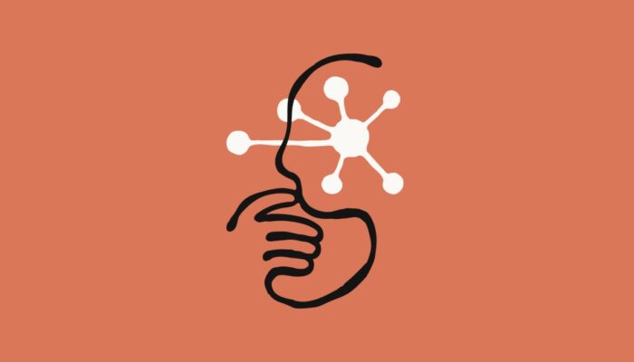 anthropic-launches-a-voice-mode-for-claude
