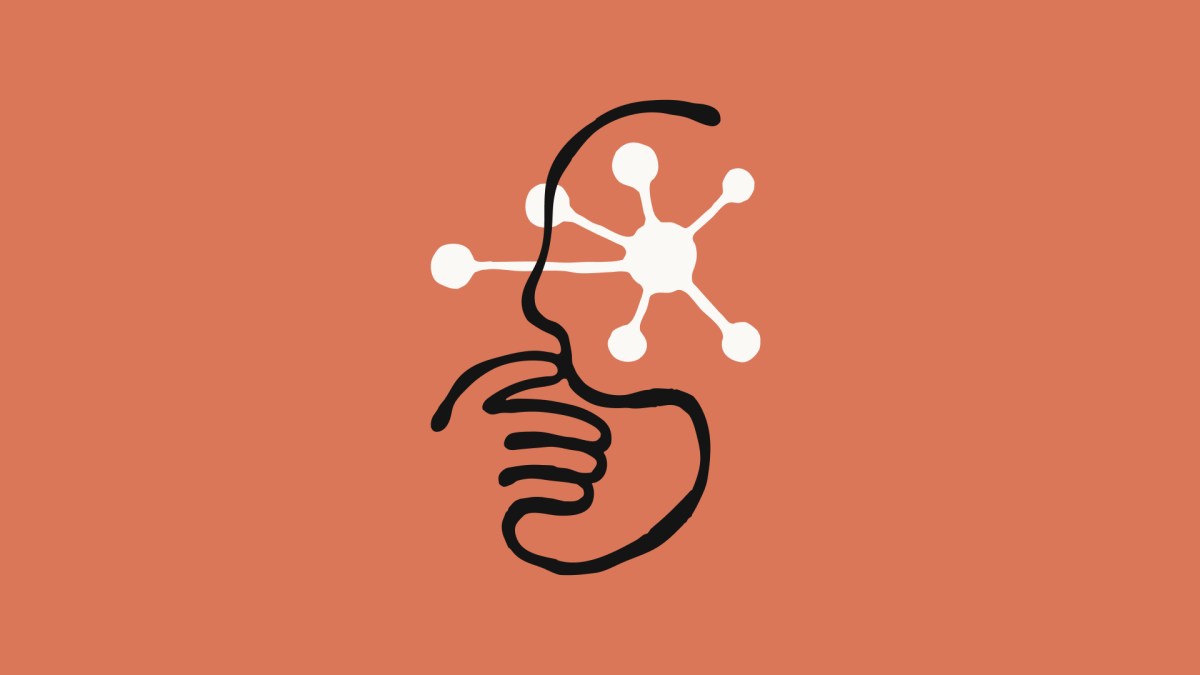 anthropic-launches-a-voice-mode-for-claude