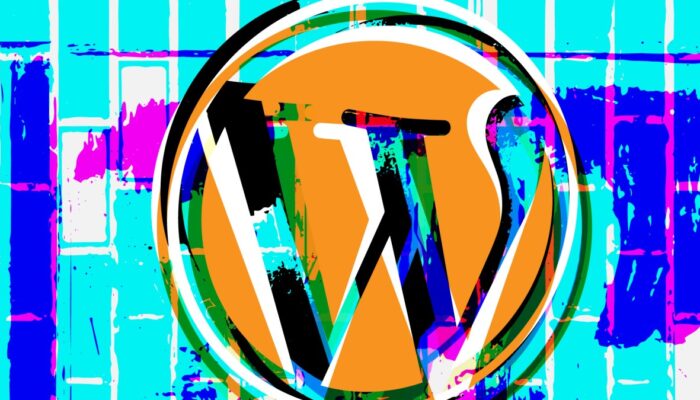 wordpress-has-formed-an-ai-team