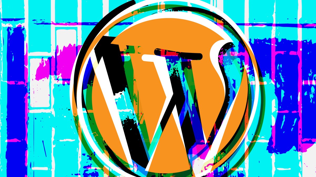 wordpress-has-formed-an-ai-team