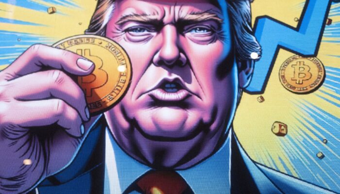 donald-trump’s-media-conglomerate-is-becoming-a-bitcoin-reserve