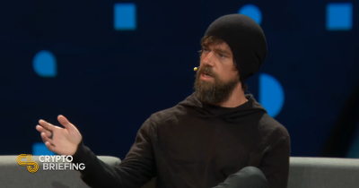 jack-dorsey’s-block-to-bring-bitcoin-payments-to-square,-with-full-rollout-set-for-2026