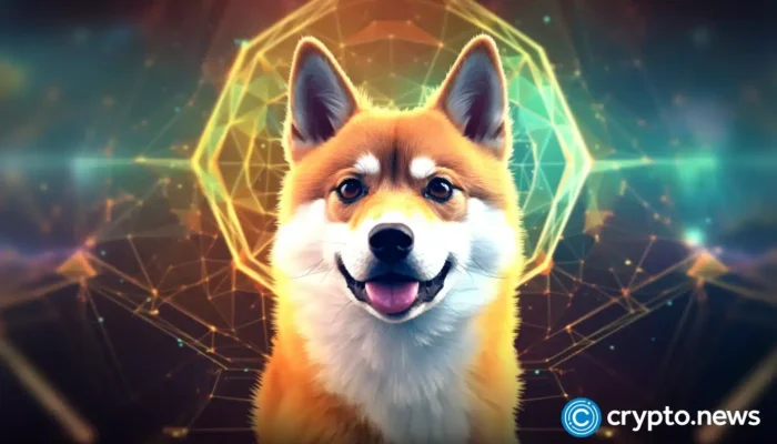 top-3-reasons-dogecoin-price-may-jump-110%-soon