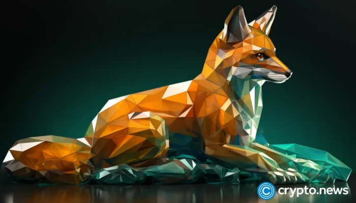 metamask-extension-now-supports-solana,-mobile-app-integration-weeks-away