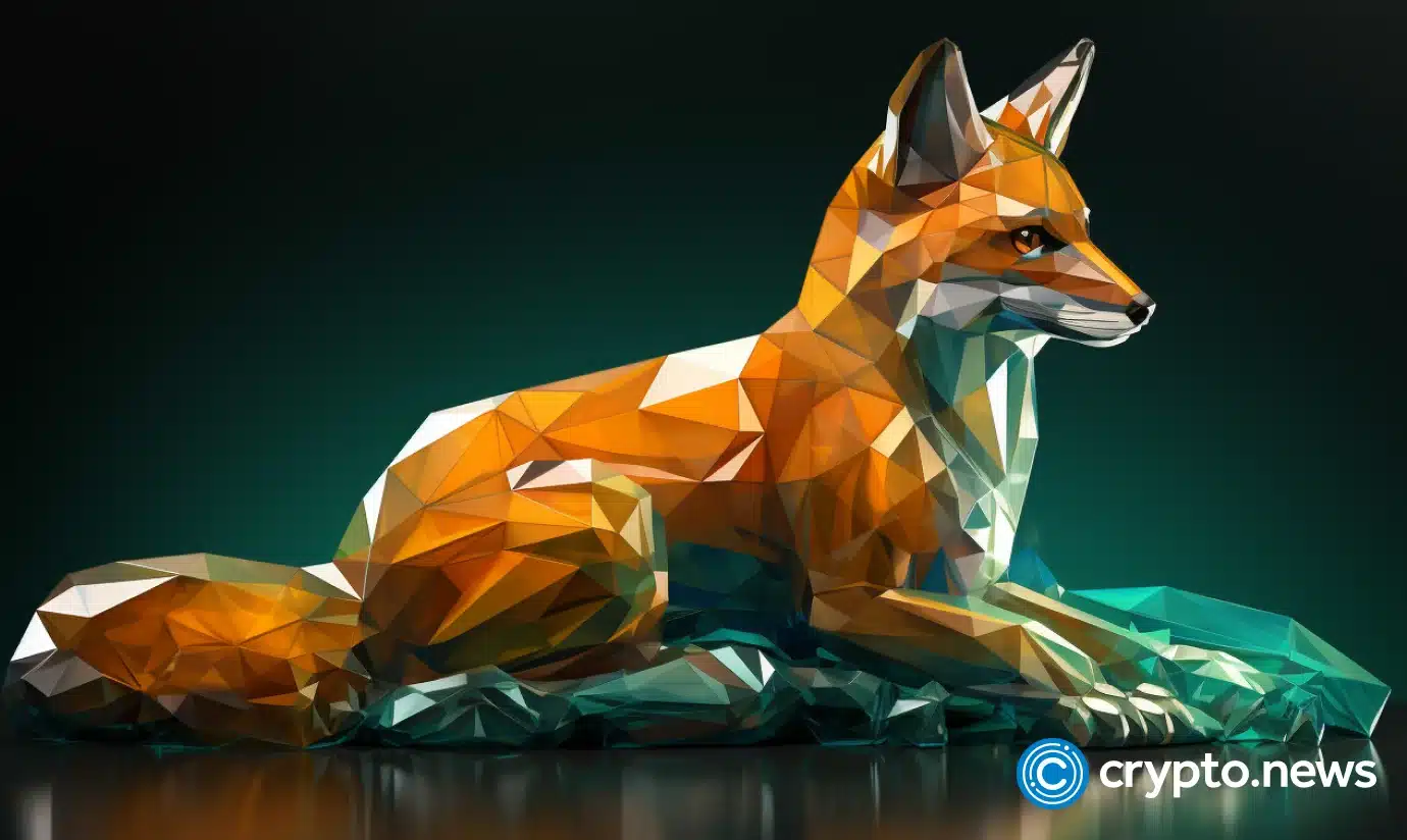 metamask-extension-now-supports-solana,-mobile-app-integration-weeks-away