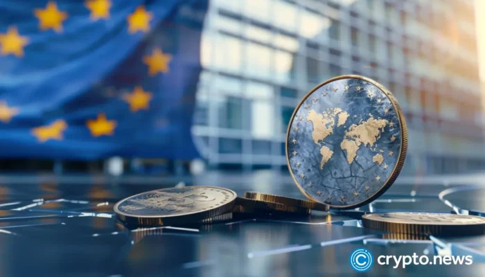 tether-backed-oobit-and-stablr-launch-mica-compliant-stablecoin