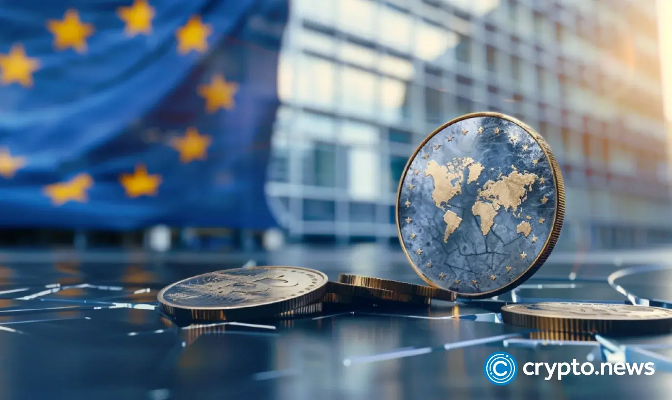 tether-backed-oobit-and-stablr-launch-mica-compliant-stablecoin