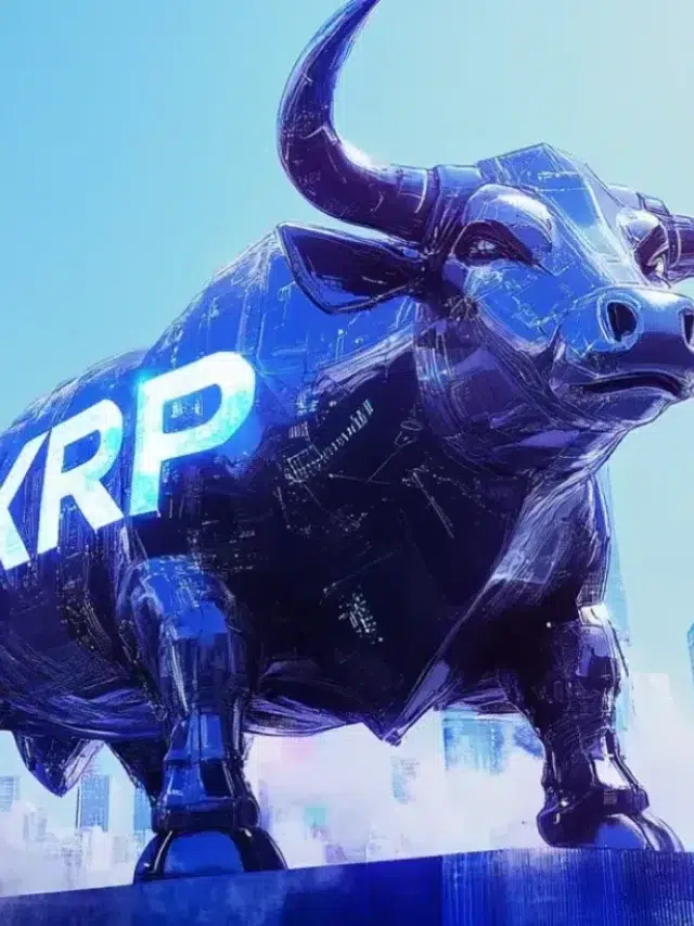 recent-trend-has-xrp-holders-backing-this-new-ai-asset-manager