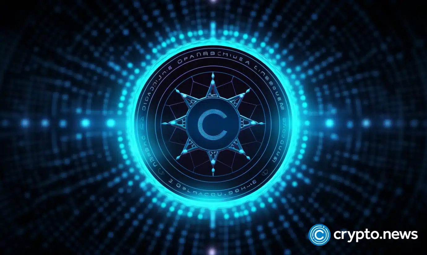 cardano-price-could-surge-as-ada-etf-odds-jump-ahead-of-grayscale-deadline