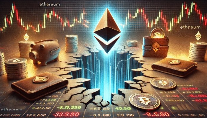 ethereum-may-be-one-dip-away-from-mass-losses—data-warns