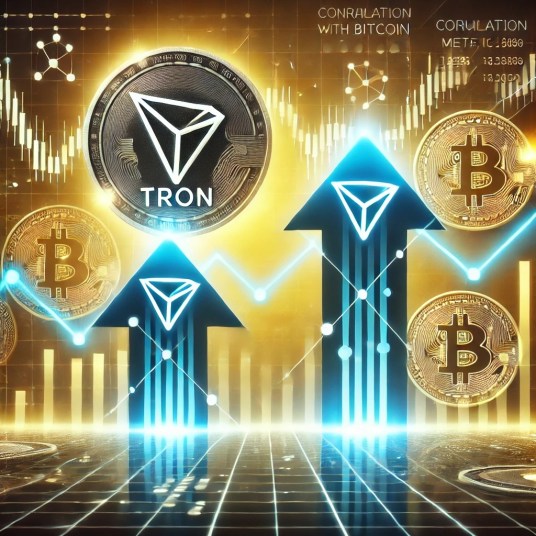 tron’s-correlation-with-bitcoin-could-mean-massive-gains,-here’s-why