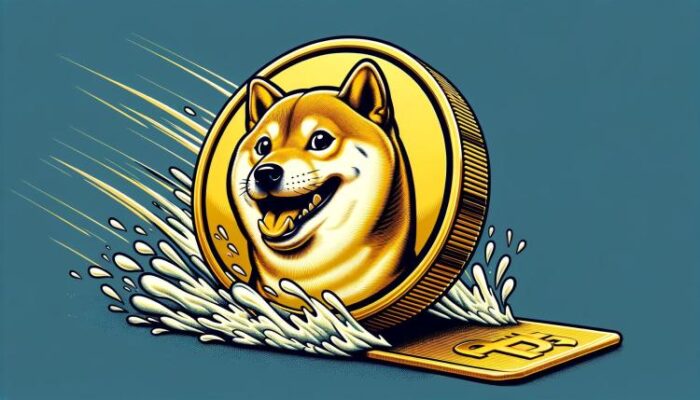 dogecoin-(doge)-at-risk-—-can-support-hold-this-time?