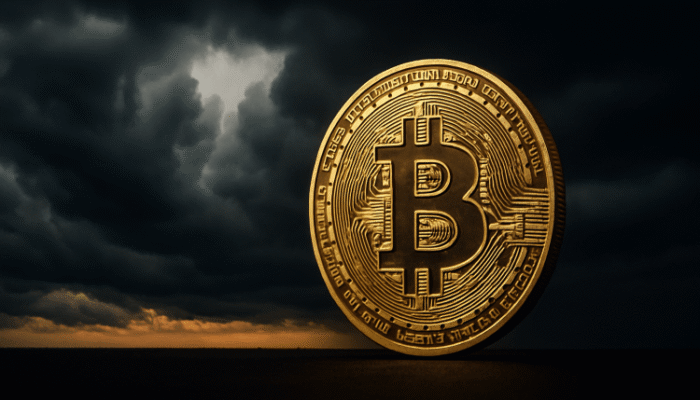 bitcoin’s-calm-feels-dangerous—all-eyes-on-vegas-and-june-reversal