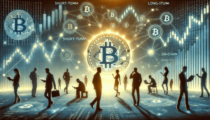 how-does-bitcoin-investor-behavior-shape-trends?-glassnode-reveals