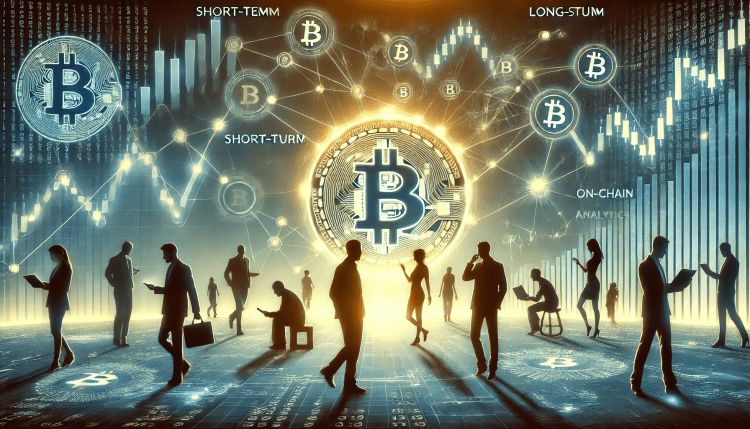 how-does-bitcoin-investor-behavior-shape-trends?-glassnode-reveals