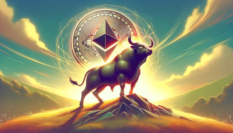 ethereum-price-rallies-as-bitcoin-takes-a-breather-—-is-eth-leading-the-charge?