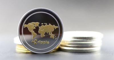 ripple-proposes-“network-maturity”-test-to-determine-when-crypto-tokens-stop-being-securities