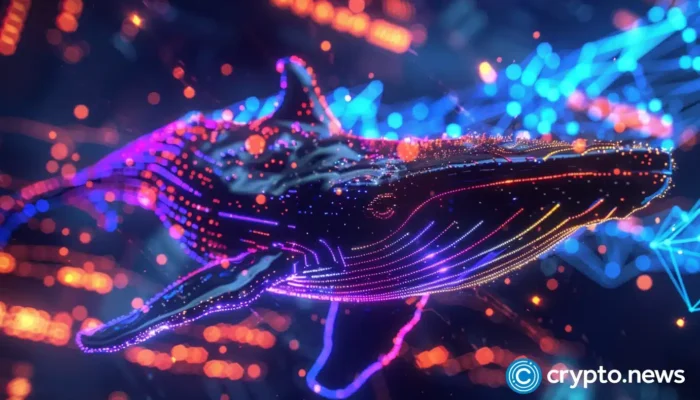 new-ai-coin-enters-xrp,-ada-whales’-radars-as-presale-crosses-$1m