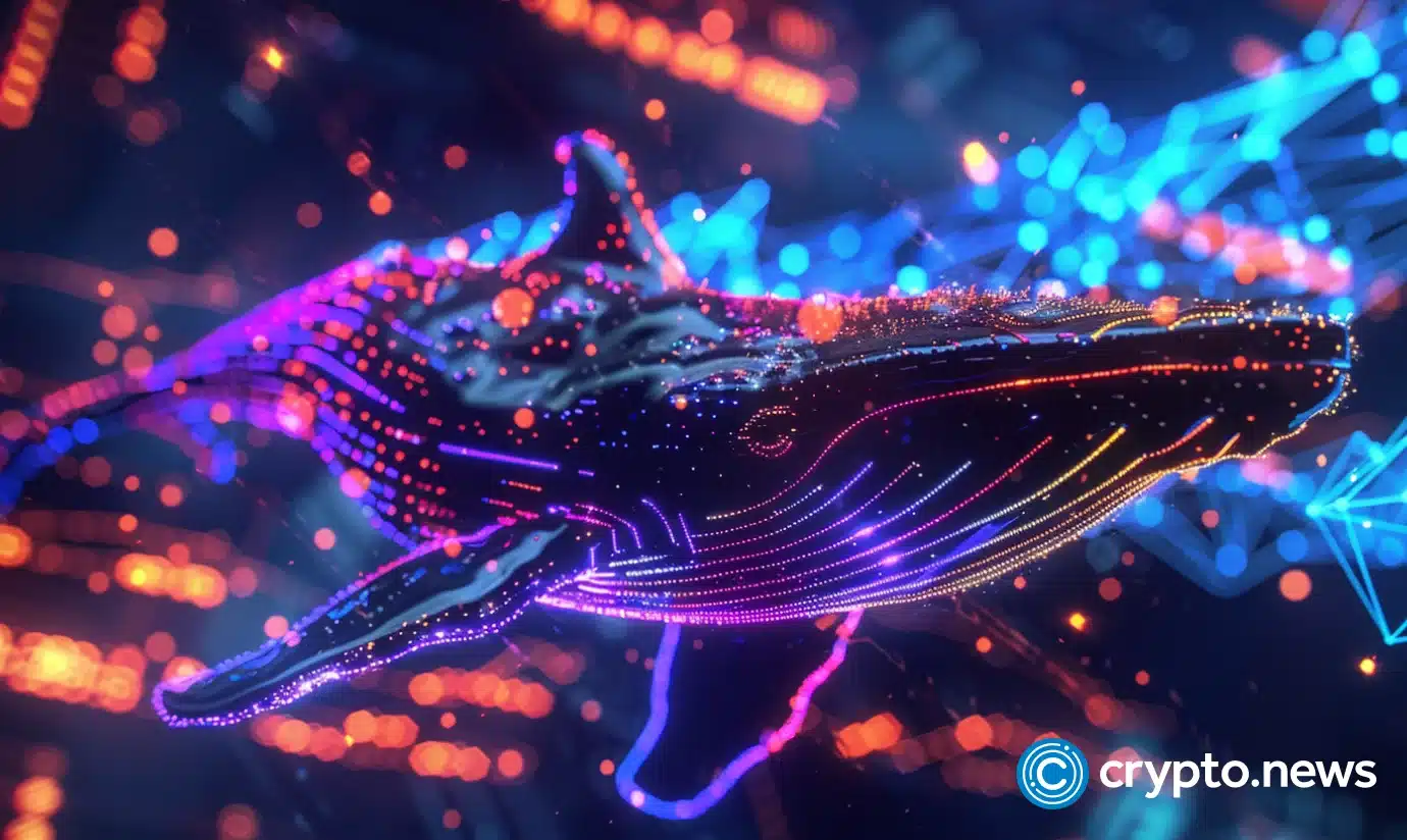 new-ai-coin-enters-xrp,-ada-whales’-radars-as-presale-crosses-$1m