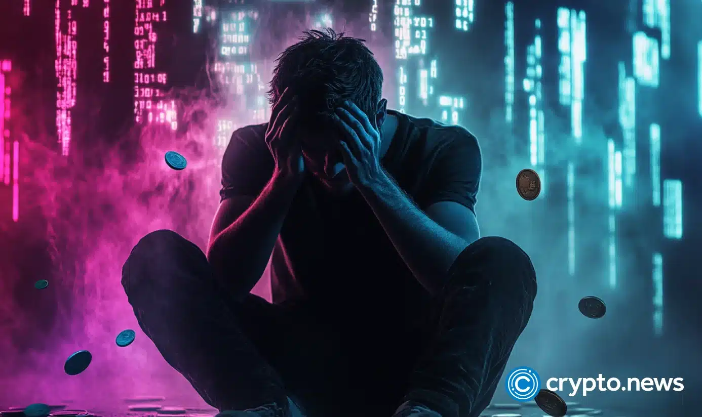 two-crypto-investors-charged-with-kidnapping-and-torturing-a-man-for-his-bitcoin-password