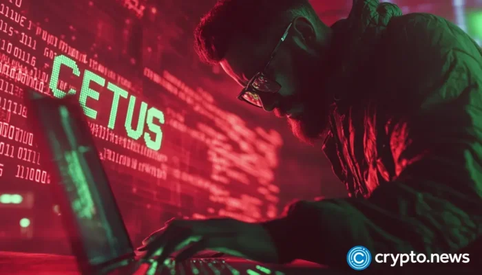 will-cetus-price-recover?-token-jumps-20%-as-protocol-upgrade-vote-nears-conclusion