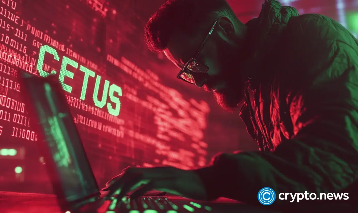 will-cetus-price-recover?-token-jumps-20%-as-protocol-upgrade-vote-nears-conclusion
