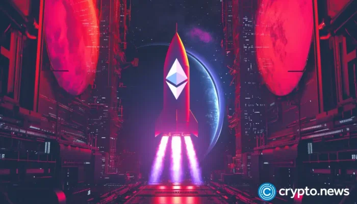 starknet-launches-asset-runes-to-bring-usdc-and-other-tokens-to-bitcoin