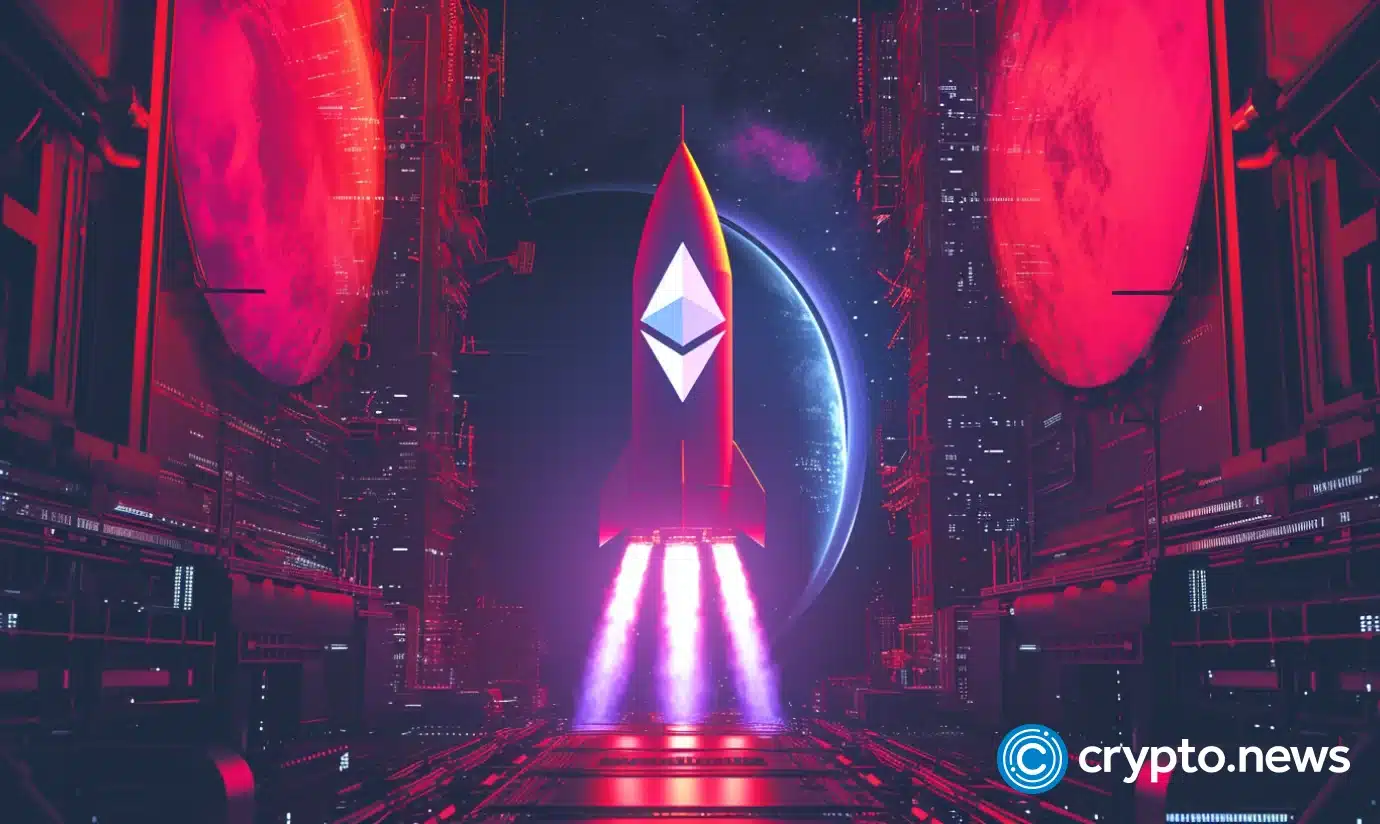 starknet-launches-asset-runes-to-bring-usdc-and-other-tokens-to-bitcoin