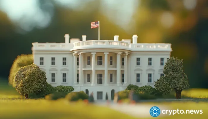 barack-obama’s-ex-chief-of-staff-joins-crypto-firm-forteus-as-partner
