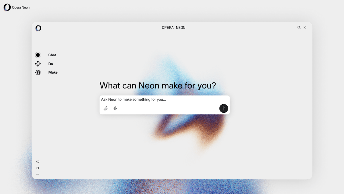 opera’s-new-browser-can-code-websites-and-games-for-you