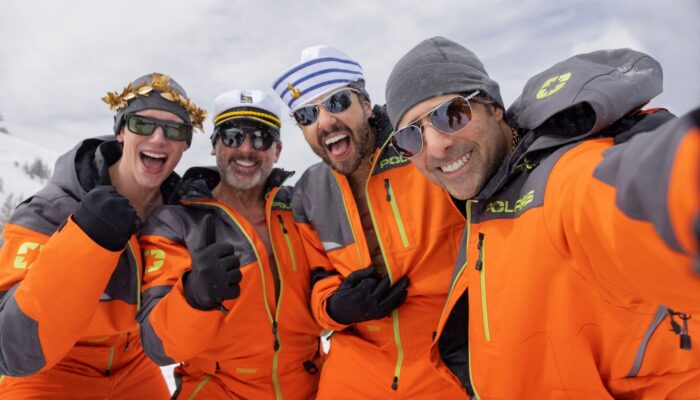 jesse-armstrong-finds-sympathy-for-‘rich-assholes’-in-mountainhead