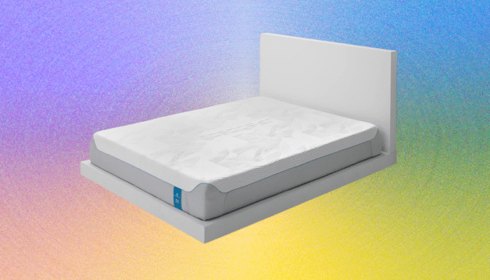 the-best-cheap-mattresses-for-tight-budgets-and-guest-bedrooms