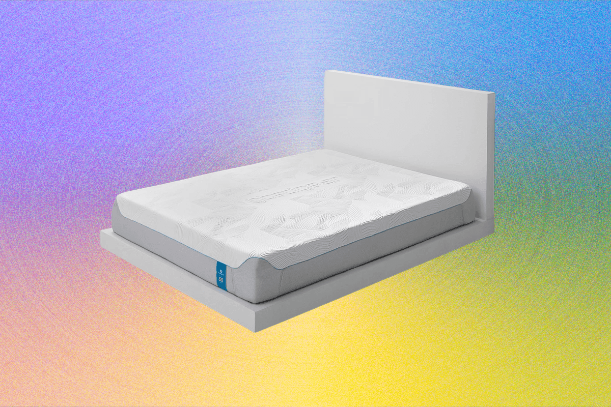 the-best-cheap-mattresses-for-tight-budgets-and-guest-bedrooms