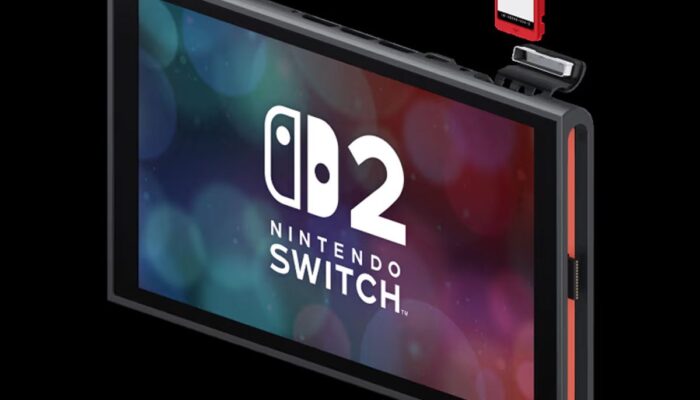 the-switch-2-may-signal-the-end-of-physical-games