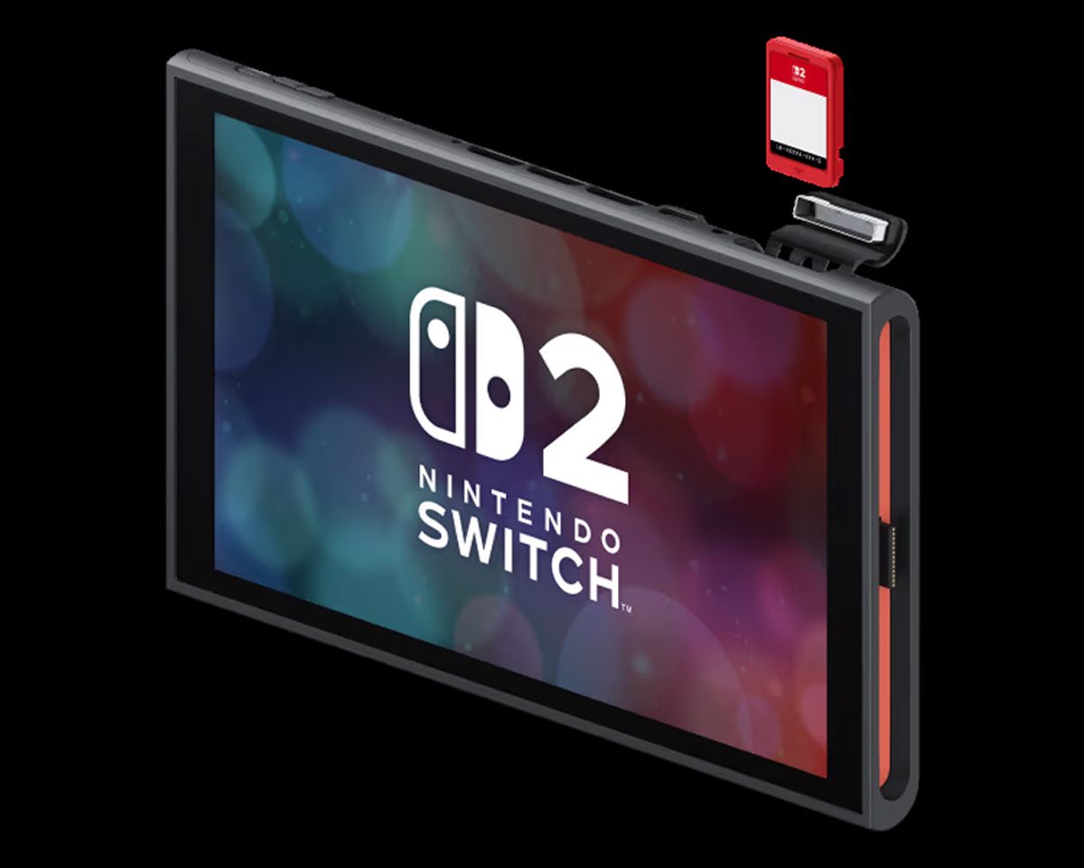 the-switch-2-may-signal-the-end-of-physical-games