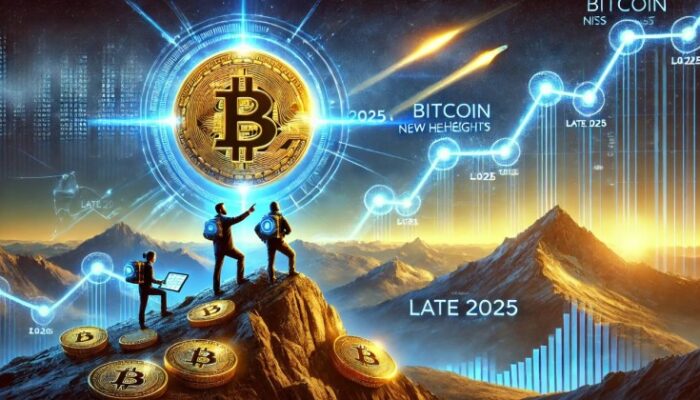 bitcoin-hits-new-heights:-analyst-predicts-next-peak-by-late-2025
