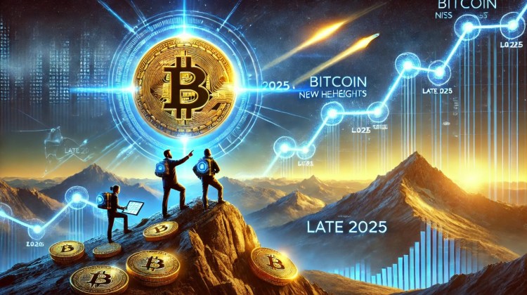 bitcoin-hits-new-heights:-analyst-predicts-next-peak-by-late-2025