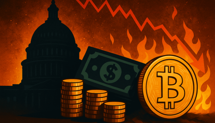 bitcoin-could-explode-on-bessent’s-$250-billion-deregulation-shock