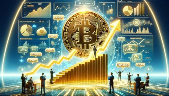 trump-media’s-stock-drops-despite-$2.5-billion-bitcoin-treasury-announcement