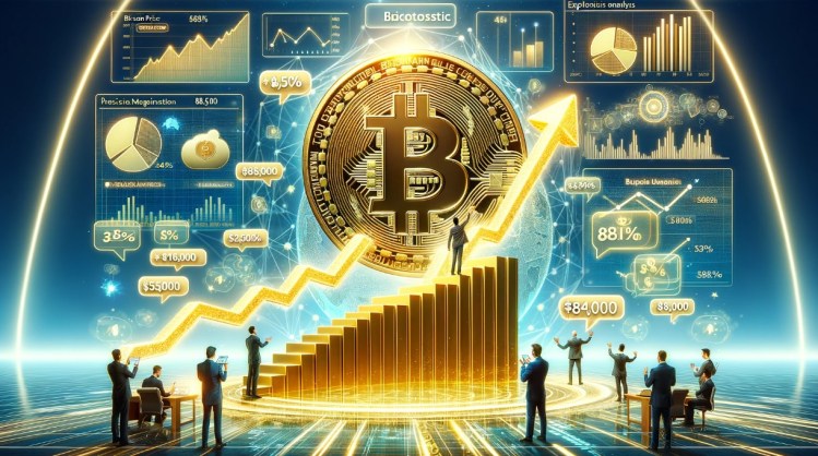 trump-media’s-stock-drops-despite-$2.5-billion-bitcoin-treasury-announcement