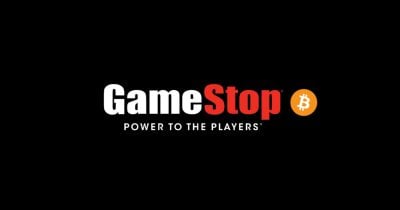 gamestop-acquires-4,710-bitcoin-in-its-first-ever-btc-purchase,-stock-surges-pre-market