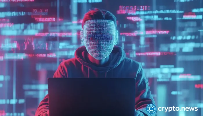 vietnam-busts-$400m-crypto-scam-running-fake-exchange