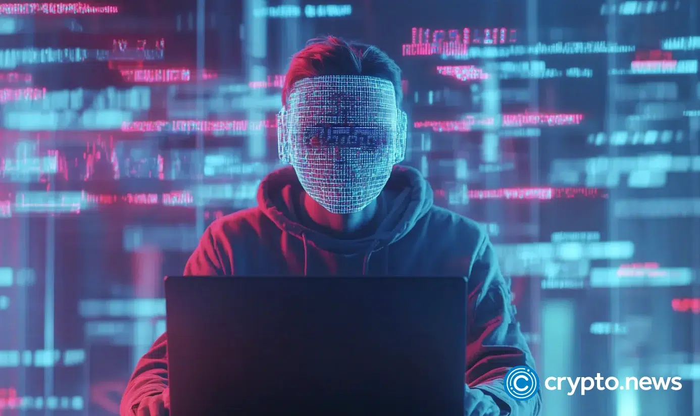vietnam-busts-$400m-crypto-scam-running-fake-exchange