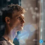 vitalik-buterin-at-ethprague:-it-is-not-ai-versus-human,-but-ai-plus-human