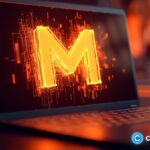 monero-price-tumbles,-but-indicators-point-to-a-rebound