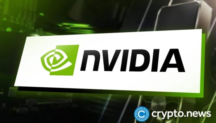 dow,-s&p-500-flat-ahead-of-nvidia-earnings-results